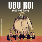 UBU ROI