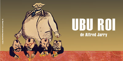 UBU ROI