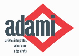 Adami_Logo_baseline (2)