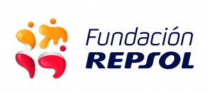 F_repsol_logo_volumen