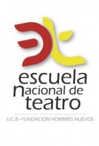 LOGO escuela bueno