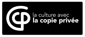 LOGO_COPIE_PRIVEE_CARTOUCHE_NOIR