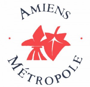 Logo-Amiens