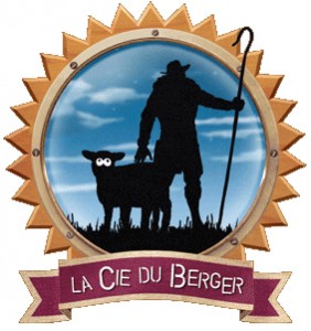 Logo-la-cie-du-berger copie