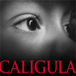 CALIGULA