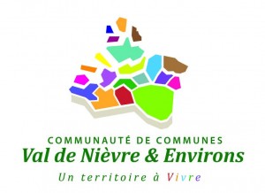 logo CCVNE