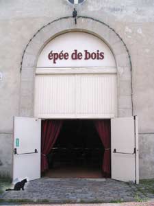 visite.porte