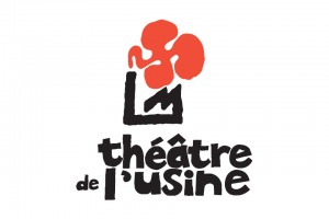 logo_theatre-de-lusine