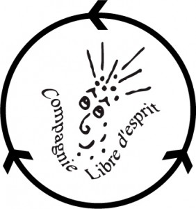 LOGO LIBREDESPRIT NOIR CERCLE 72dpi