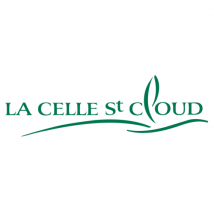 logo la-celle-saint-cloud