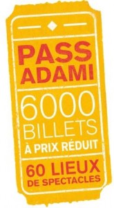pass_adami_jaune_bd