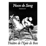 NOCES DE SANG