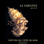 LE TARTUFFE