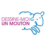 DESSINE MOI UN MOUTON