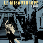 Archive 2017 – Le Misanthrope