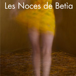 LES NOCES DE BETÌA