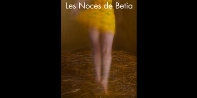 LES NOCES DE BETÌA