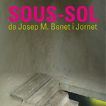 SOUS-SOL