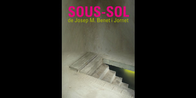 SOUS-SOL