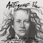 ANTIGONE 82