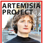 ARTEMISIA PROJECT