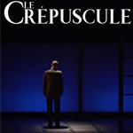 LE CRÉPUSCULE