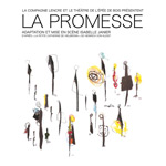 LA PROMESSE