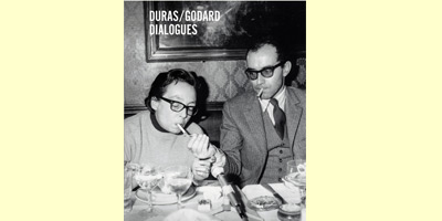 DURAS/GODARD DIALOGUES