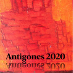 ANTIGONES 2020