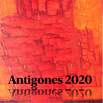 ANTIGONES 2020