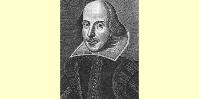 MACBETH MACBETH