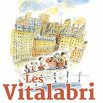 LES VITALABRI