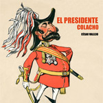 EL PRESIDENTE COLACHO