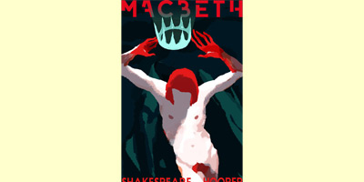 MACBETH MACBETH