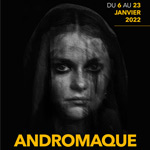 ANDROMAQUE – Archives