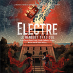 ELECTRE – Le banquet tragique