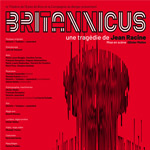 BRITANNICUS