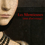 LES SILENCIEUSES