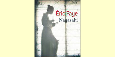 NAGASAKI NAGASAKI