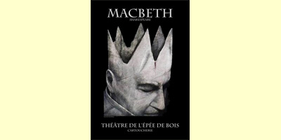 MACBETH