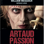 ARTAUD-PASSION