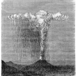 LA MORT D’EMPÉDOCLE (Fragments)