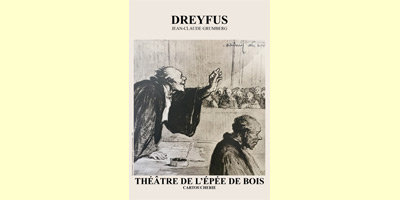 DREYFUS DREYFUS