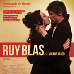 RUY BLAS