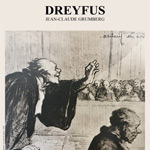 DREYFUS