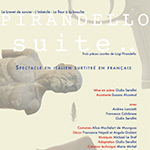 PIRANDELLO SUITE