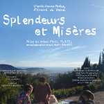 SPLENDEURS ET MISÈRES