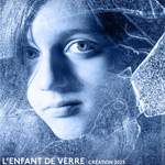 L’ENFANT DE VERRE