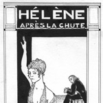 HÉLÈNE APRÈS LA CHUTE