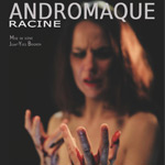 ANDROMAQUE